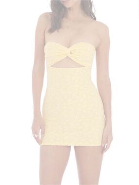 lucy in the sky dress